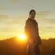 Illustration for article titled New Alan Wake Trailer At Max Payne Finnish Premiere